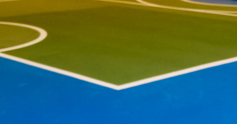 Fotografia Esportiva