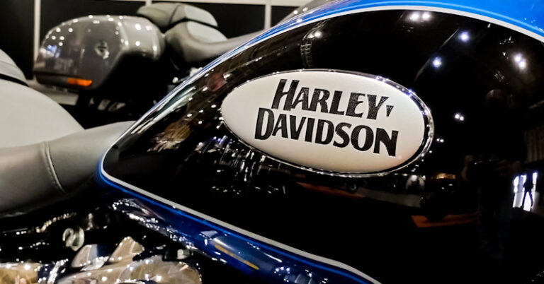 Fotografia Automotiva