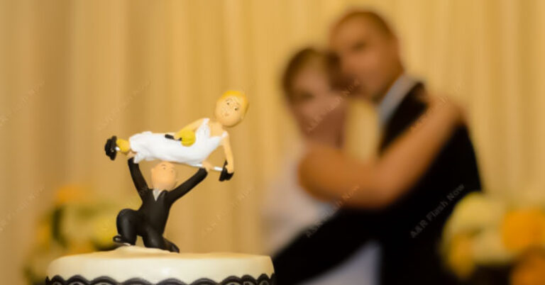 Fotografando Casamentos