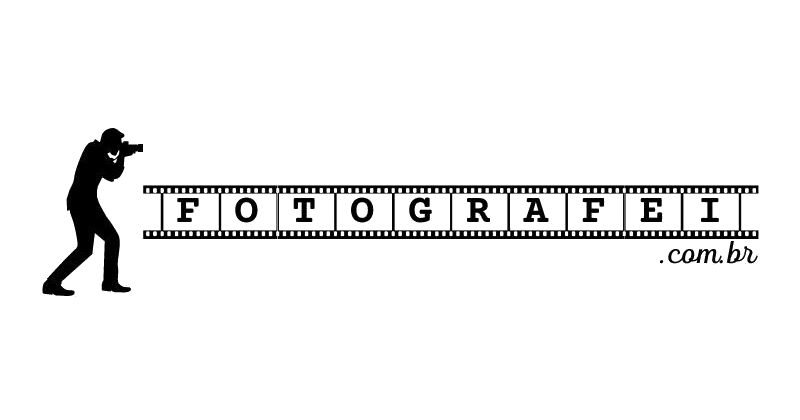 Fotografei